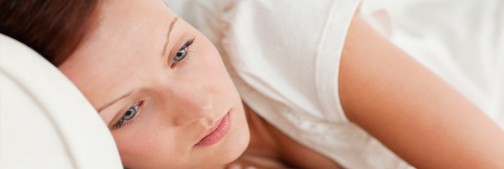 Relationship Therapy